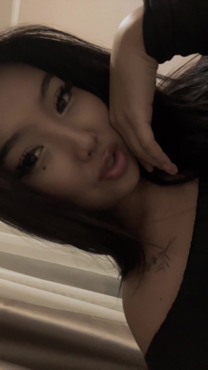 @_ergewoova