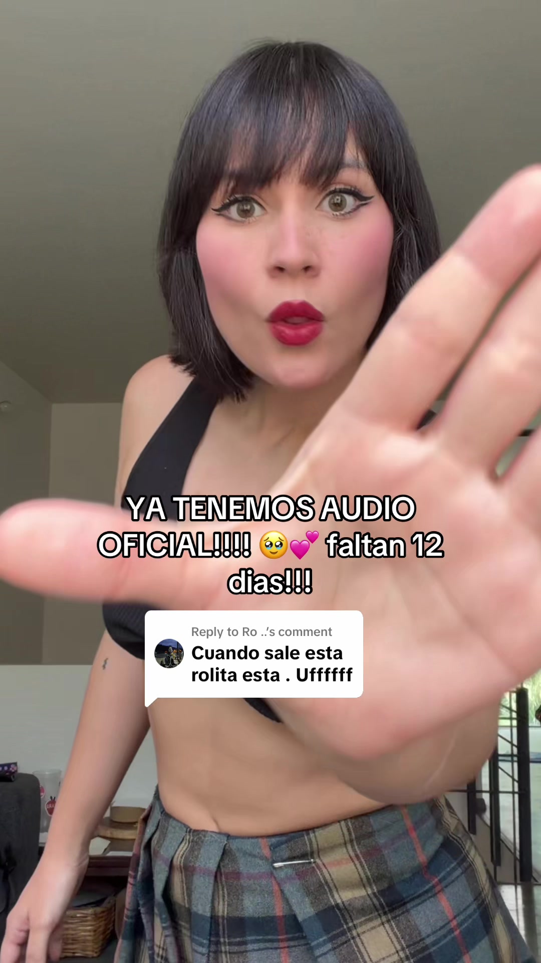 @Sofish