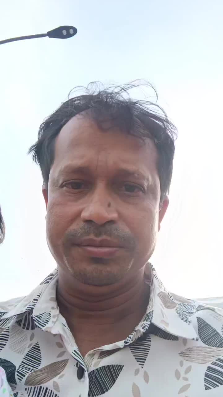 @Shayad Rashid