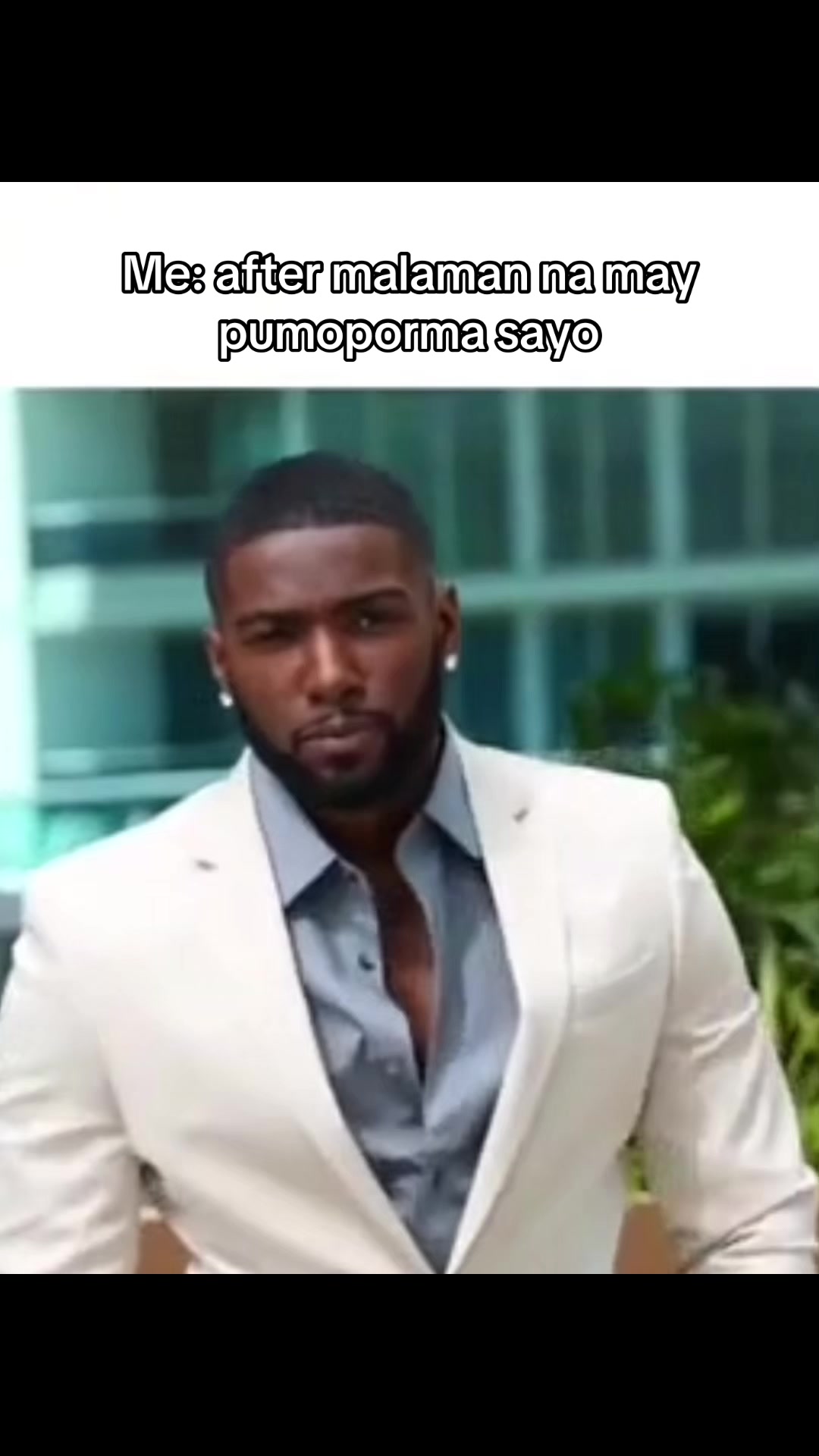 @reo