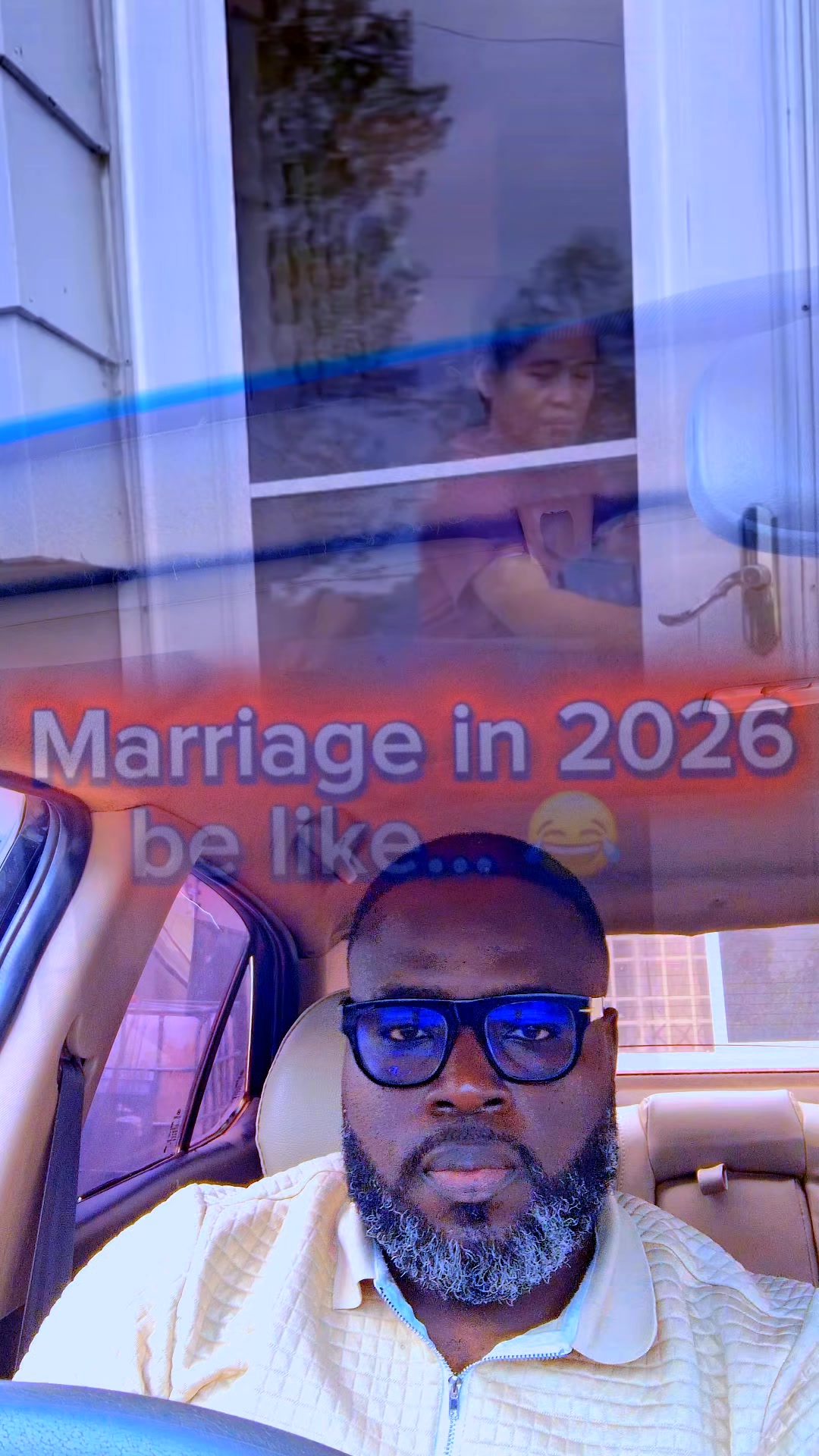 @BENTANNI