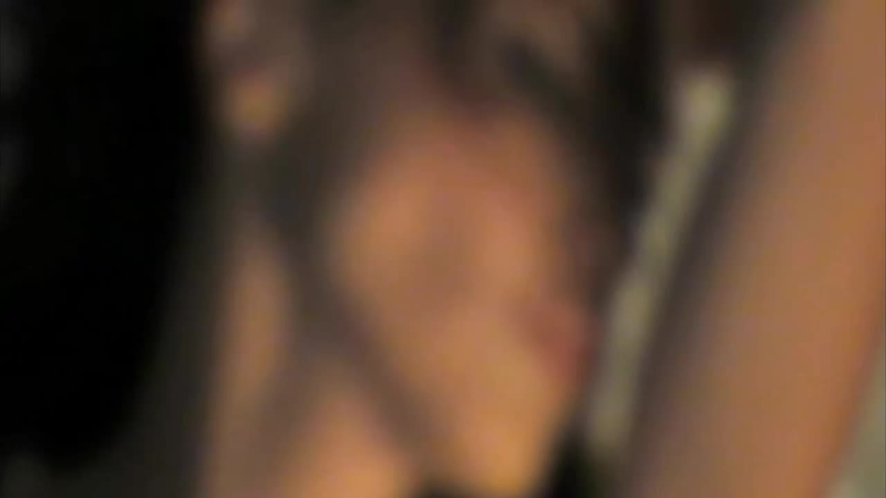 @adrianaicon