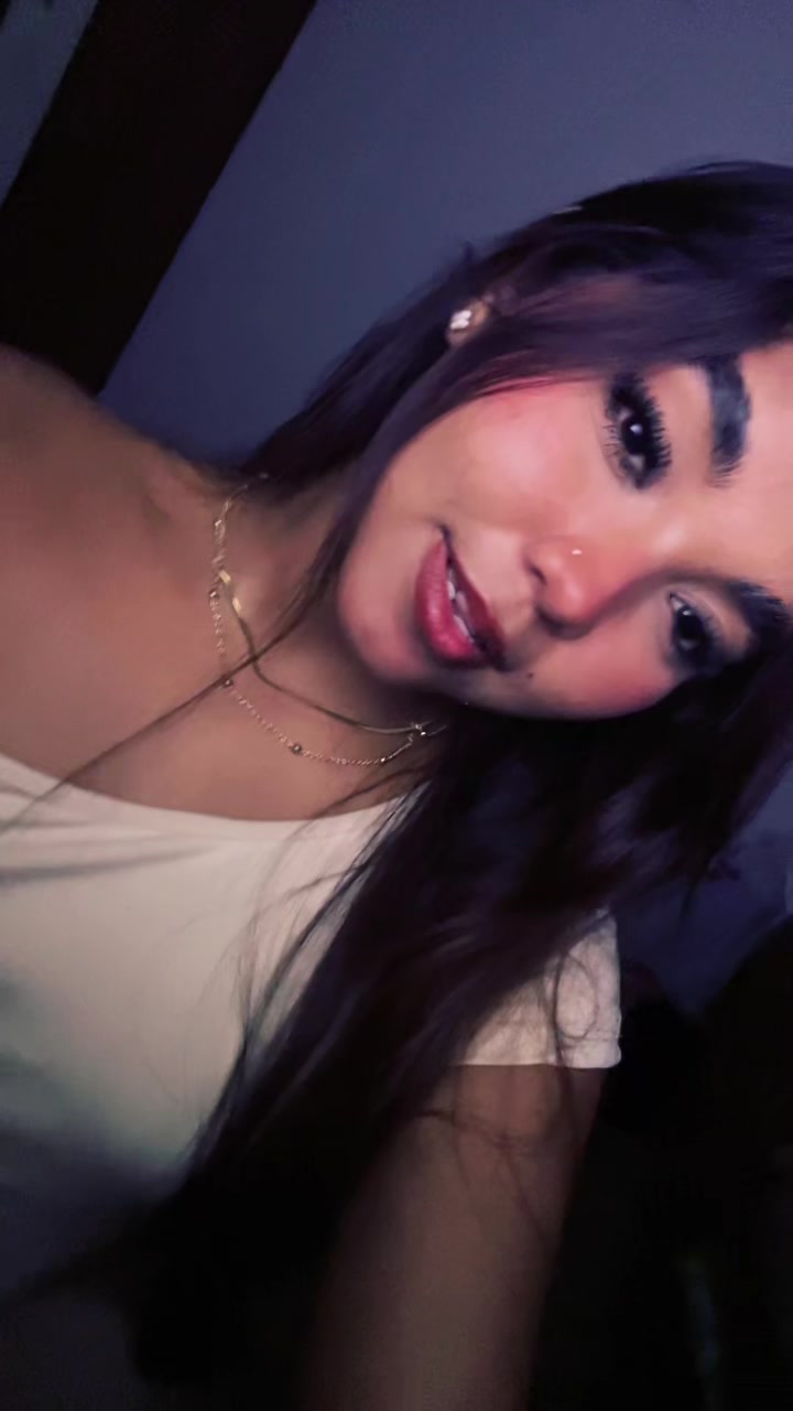 @Arianna Valentina