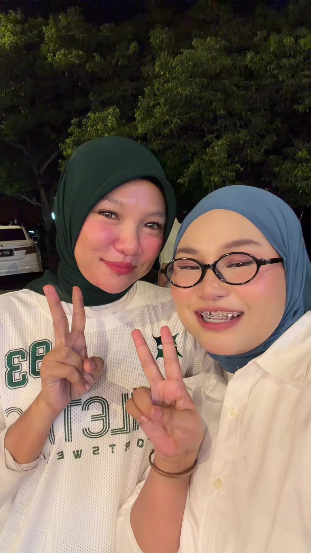 @awin