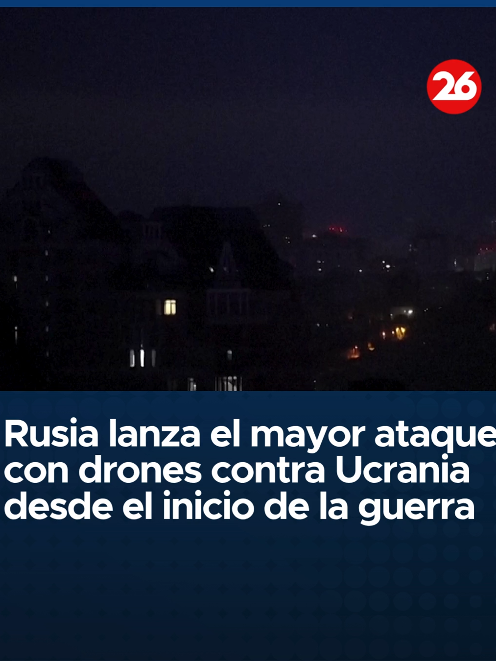 @Canal 26