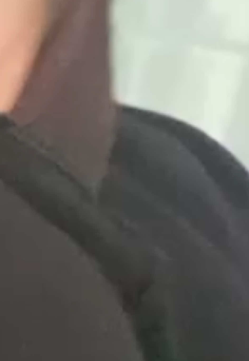 @nehirr.kiriss