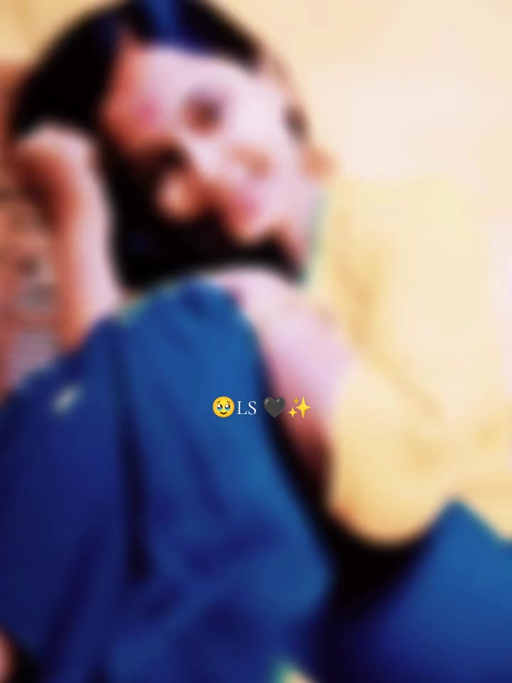 @@offx.(anjulsah)🖤🍂