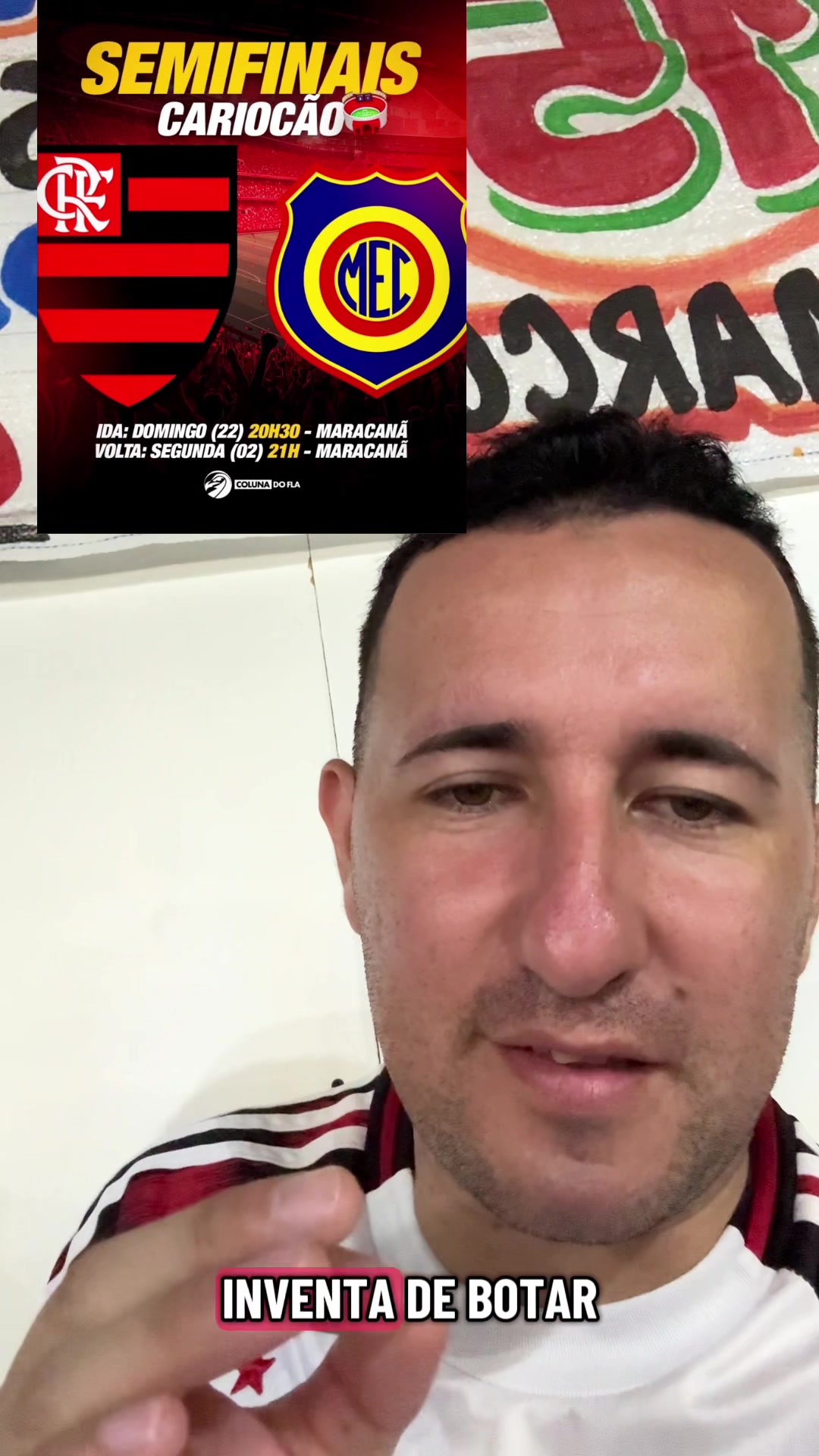 @deividflaoficial