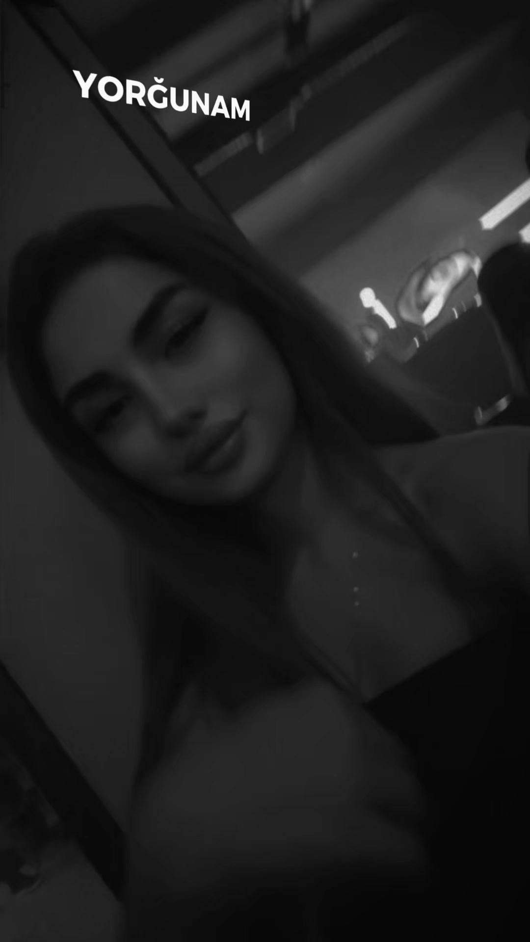 @𝓕𝓲🎀