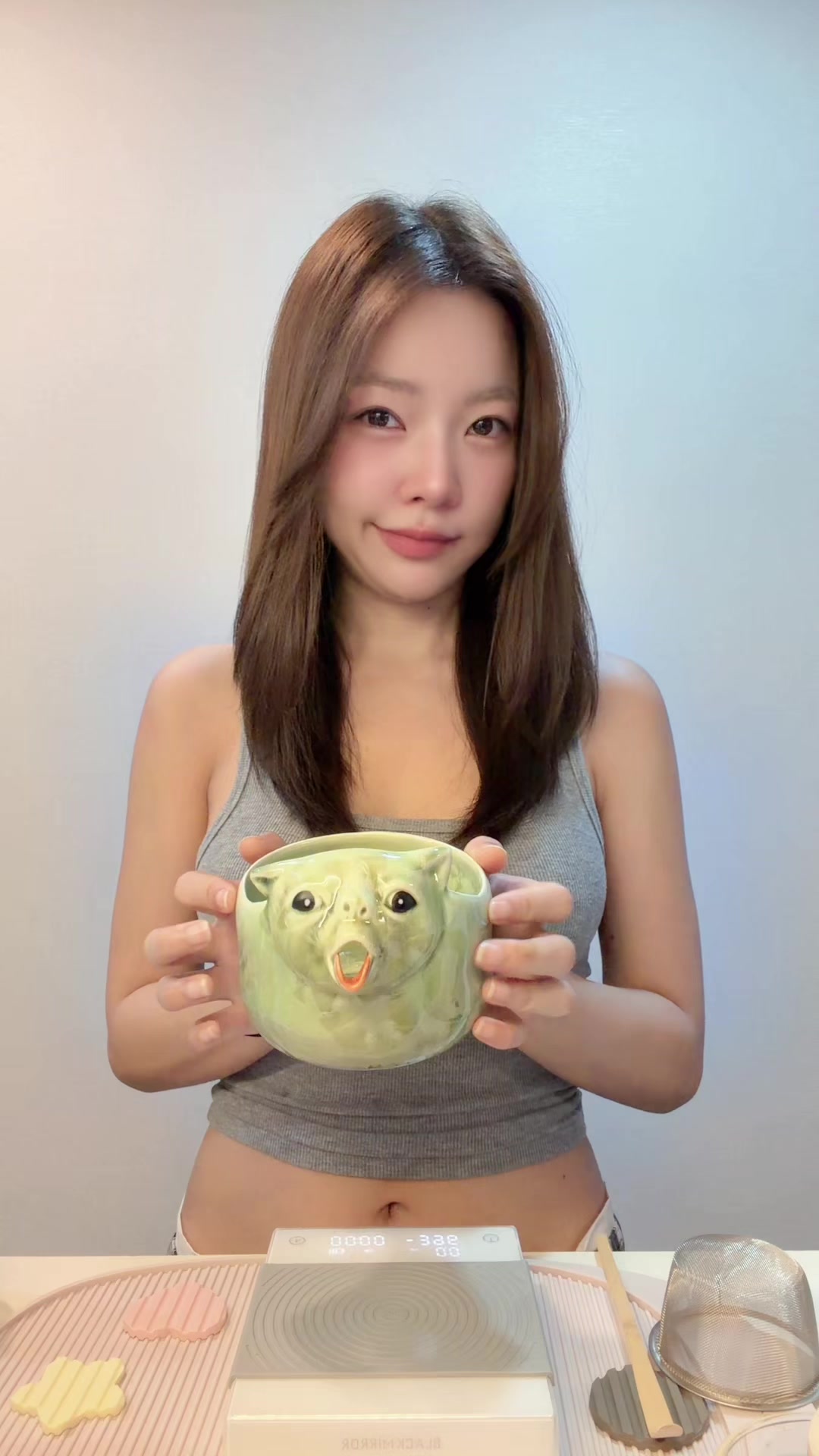 @mebabytiger