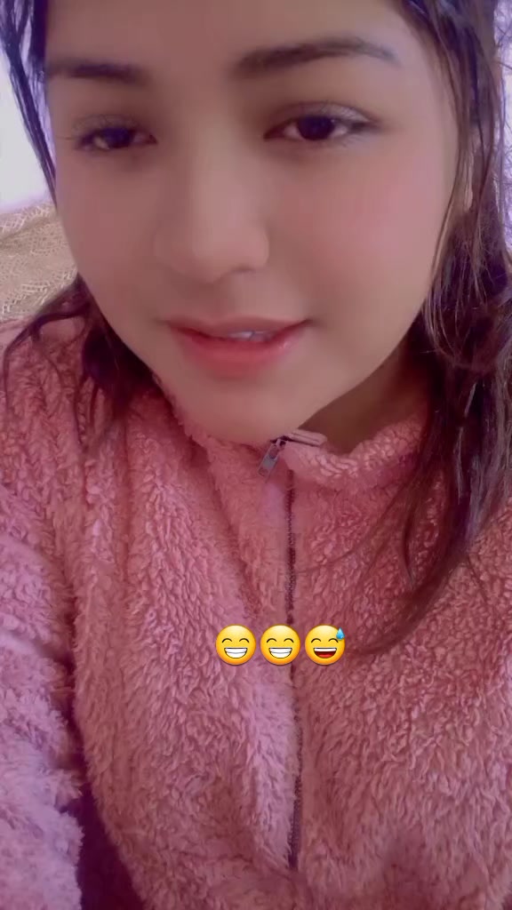 @yonela123