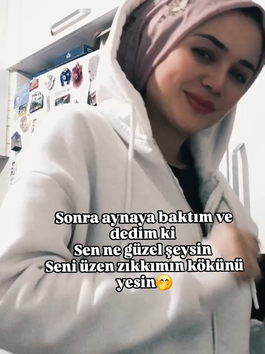 @₭₳ĐⱤł̇₴̧♌️