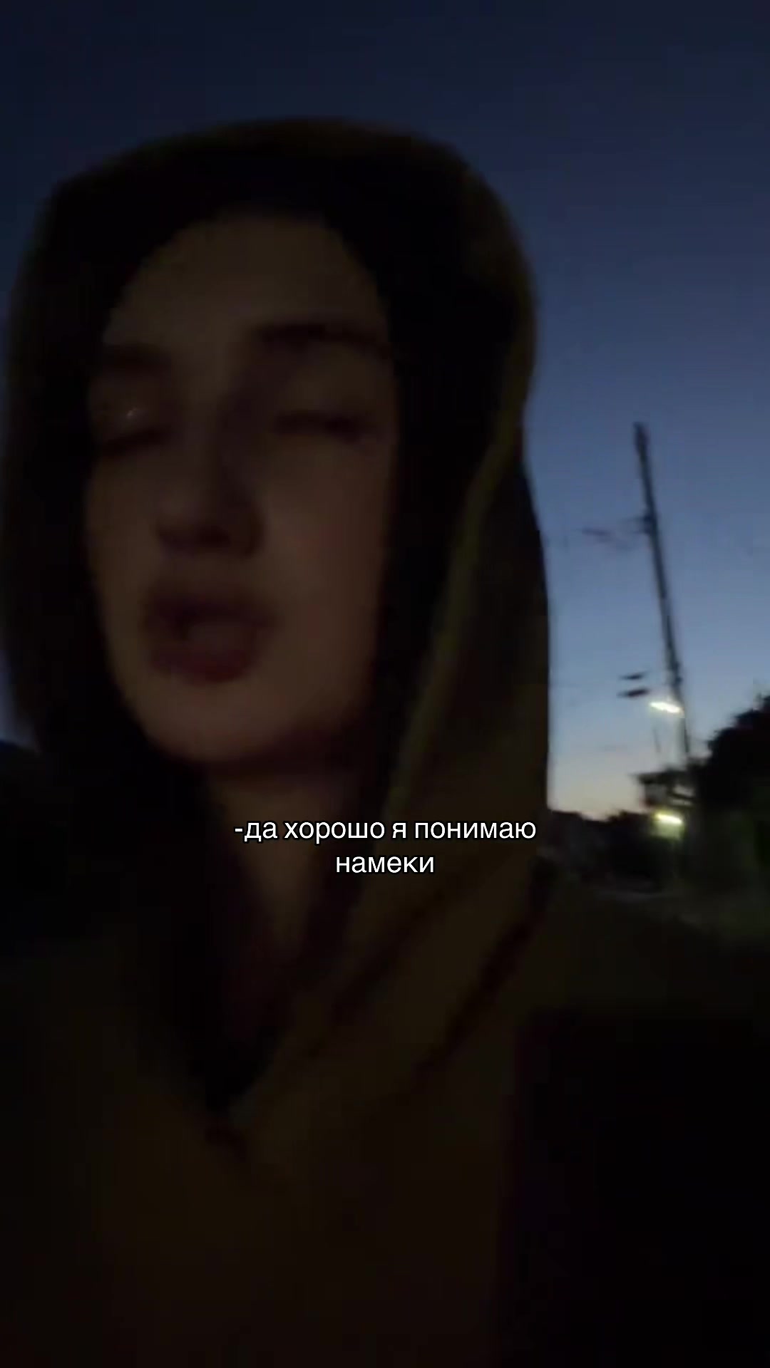 @❤️