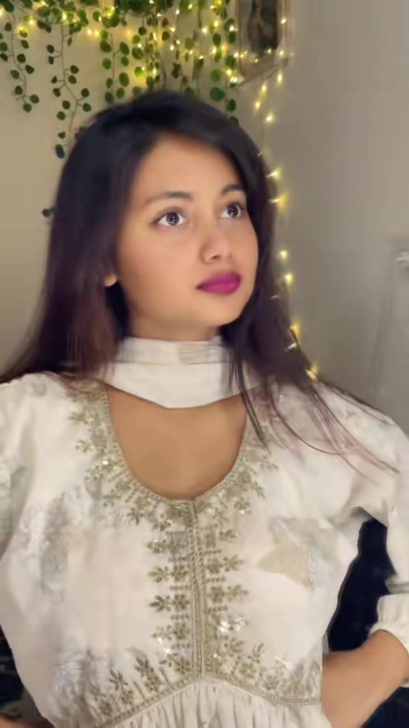@hieeeeeeeee_1