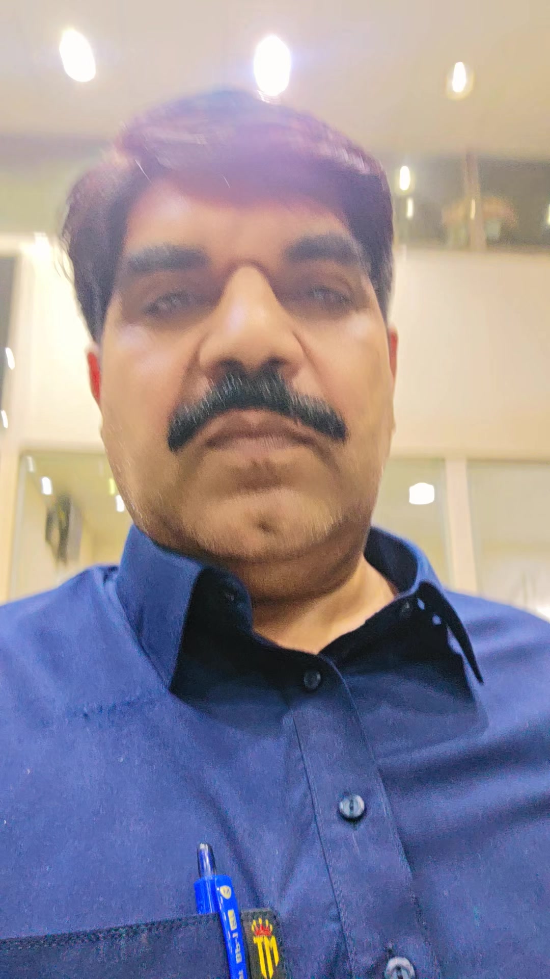 @MALIK ASGHAR