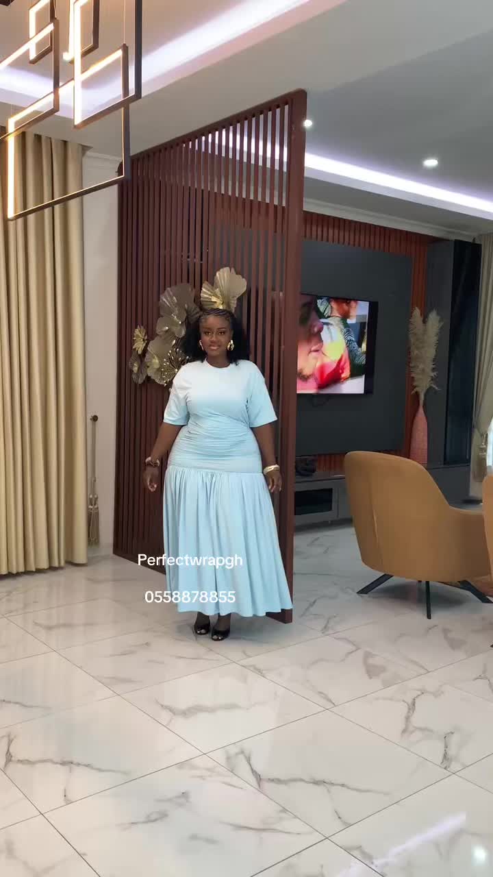 @perfectwrapgh