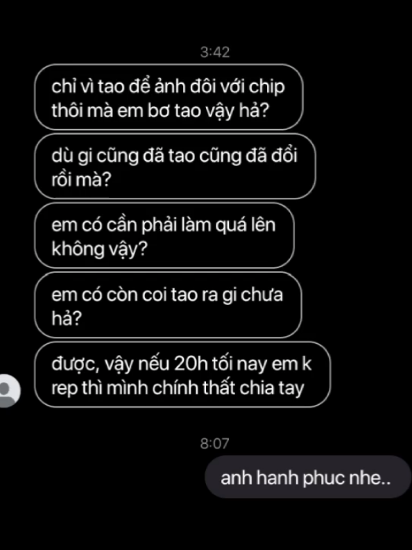 @umm.
