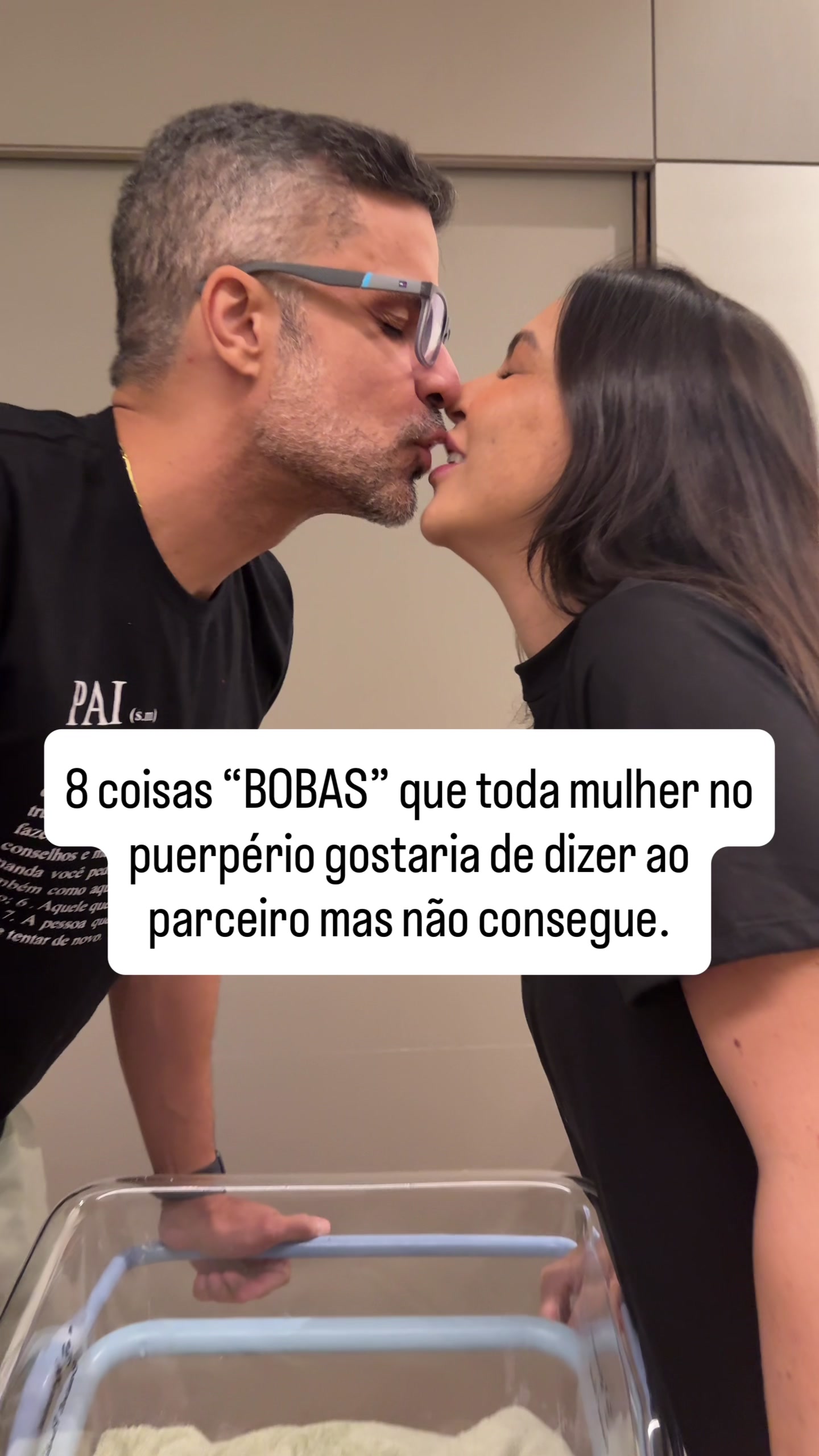 @Ana Luiza Matos