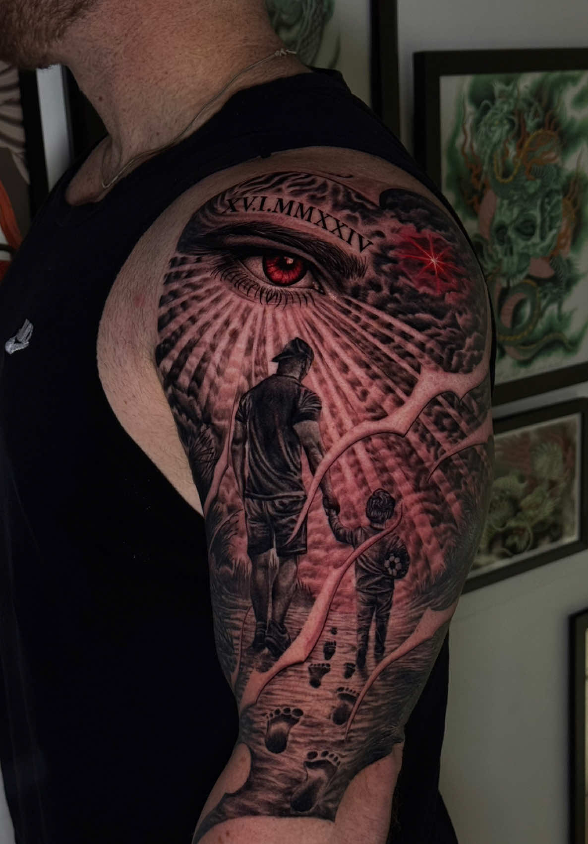 @STM_TATTOOINN