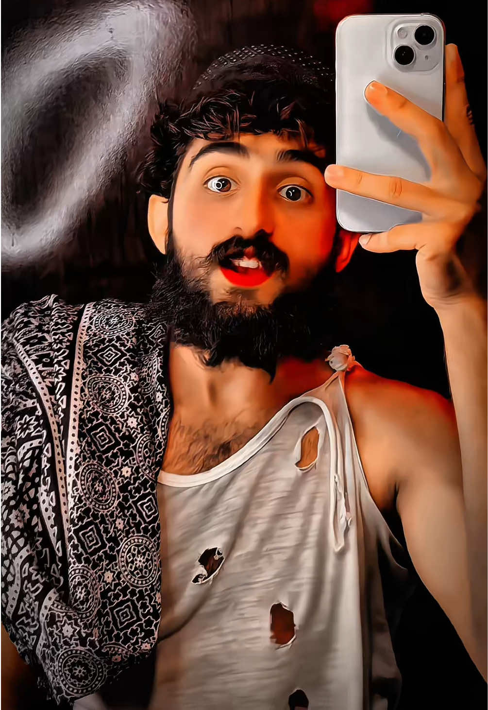 @🖤سردار لوگ👑