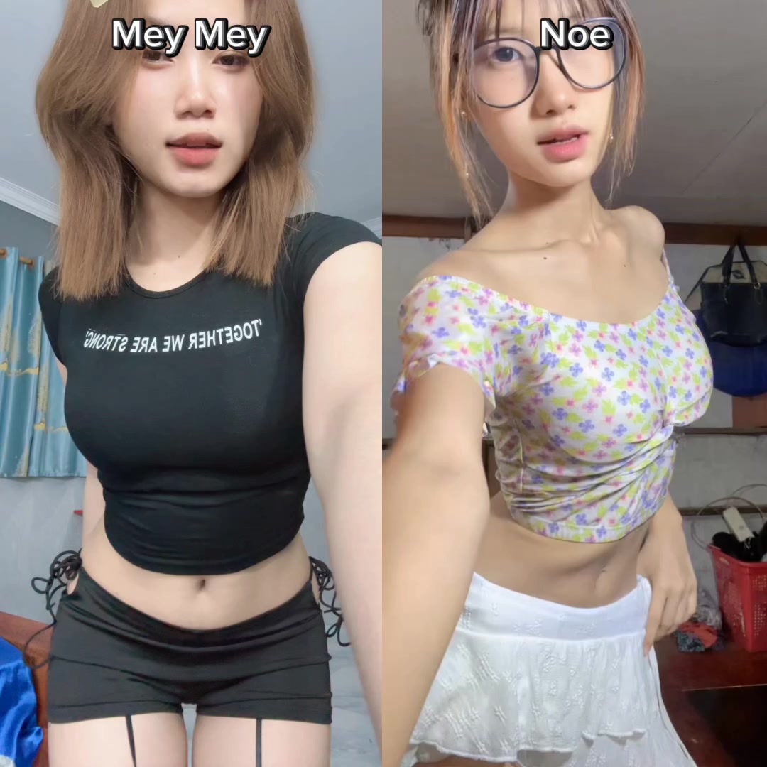 @sechol