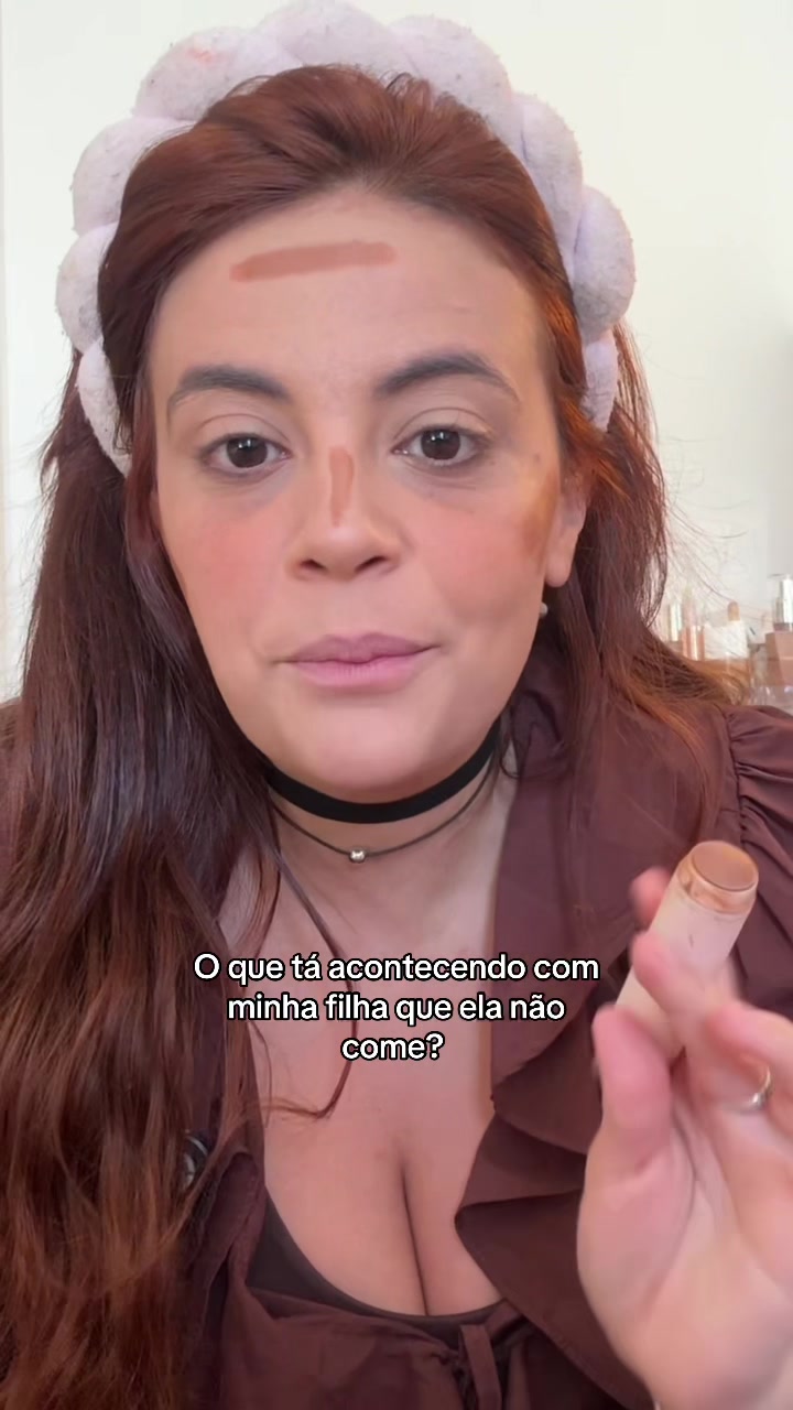 @Pam Puertas