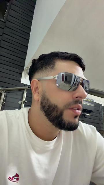 @Stefano oficial 2.0