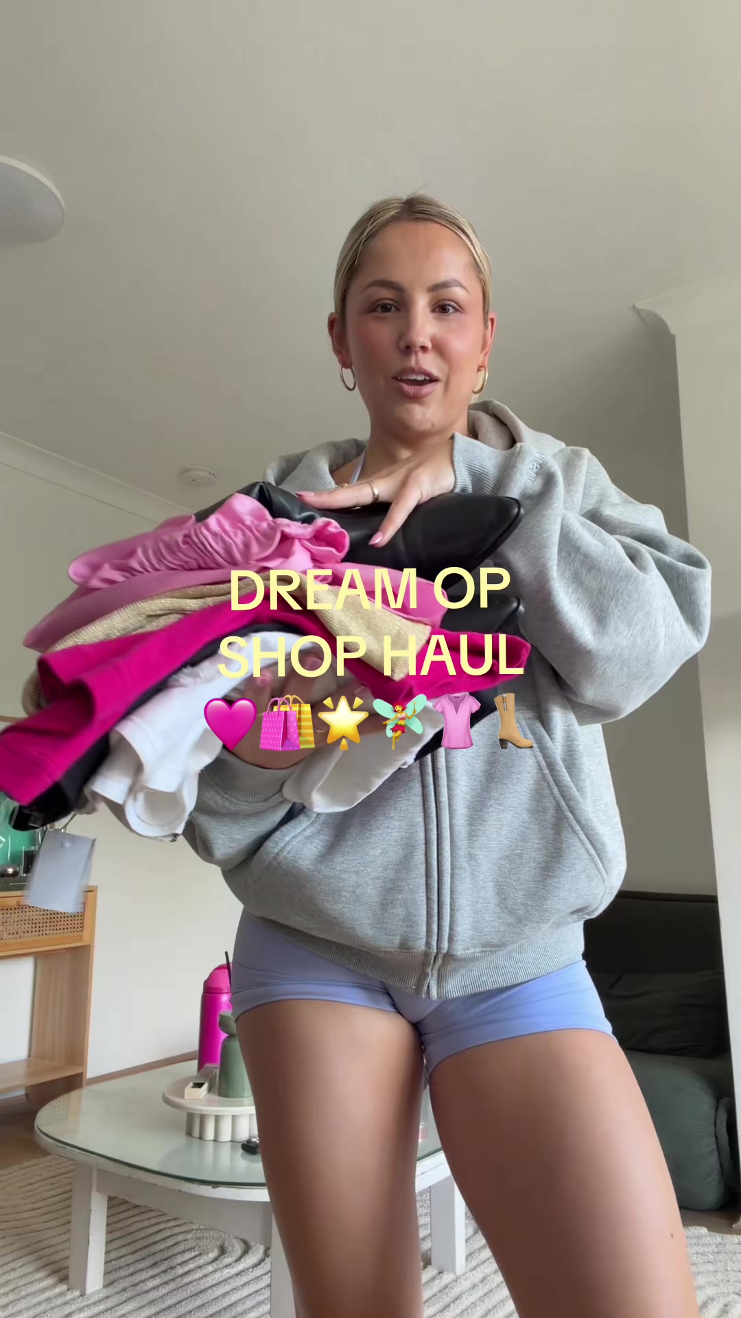@Emma