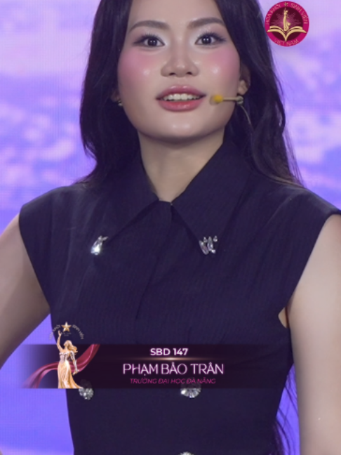 @Dược sĩ Tiến