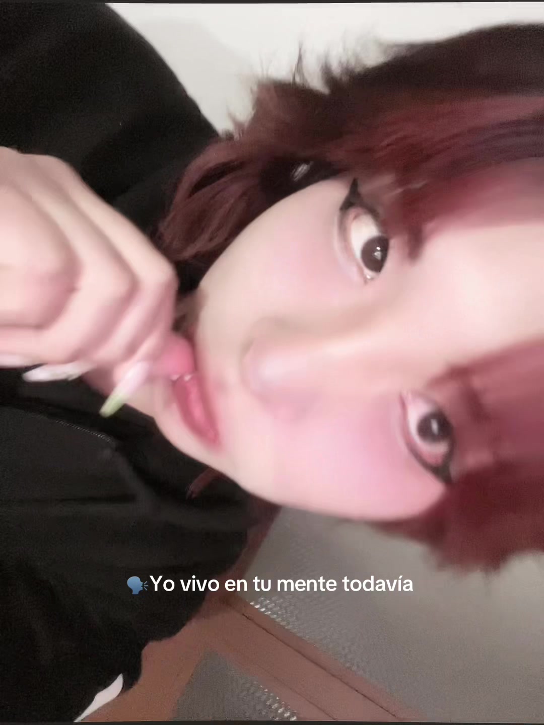 @m&iacute;a><