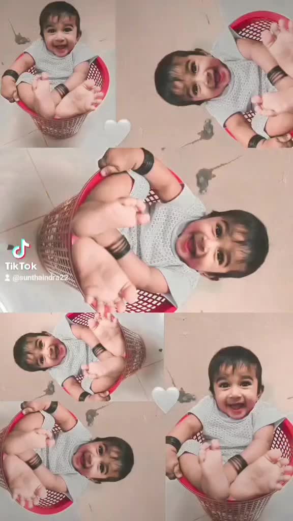 @🫶♥️IndriaSuntha♥️🫶