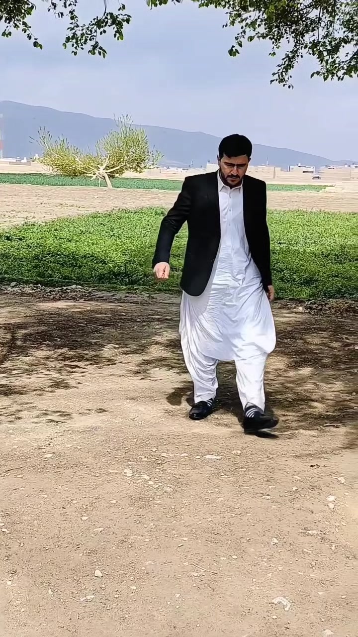 @بڑیچ یوتھ ونگ
