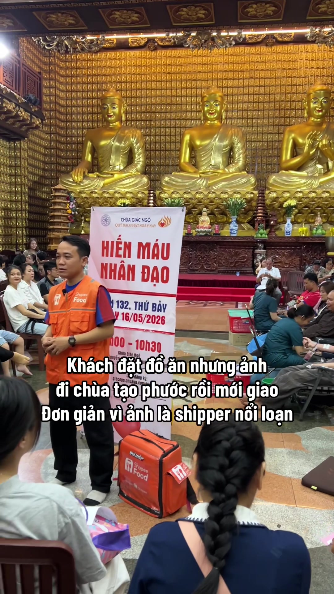 @Kh&aacute;nh h&iacute; qu&ecirc; Bạc Li&ecirc;u