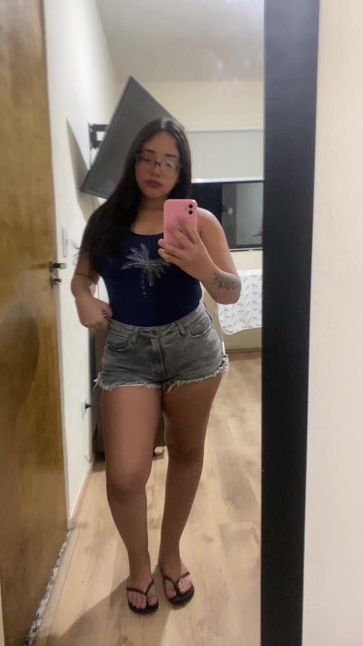 @isa ramalho