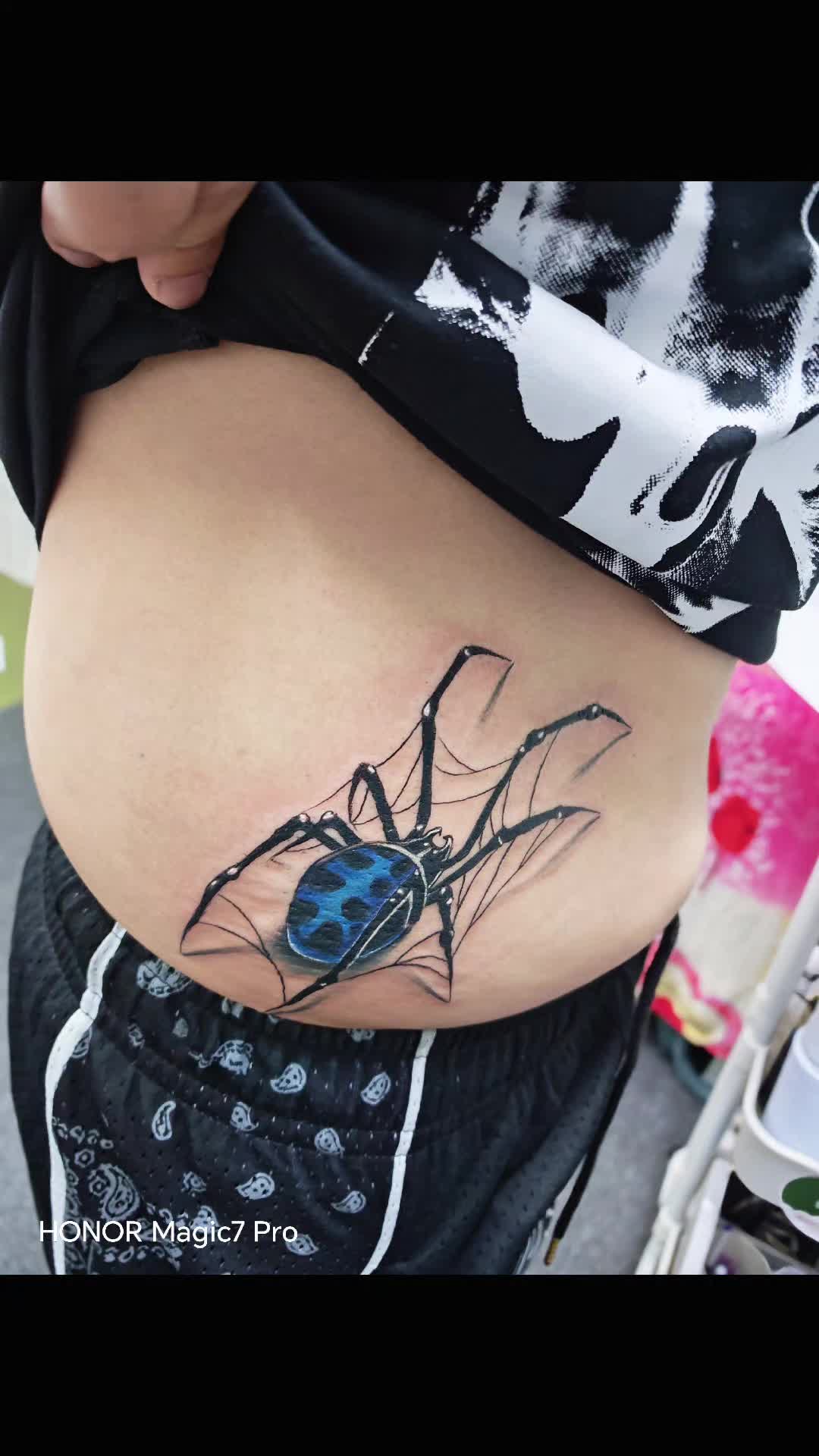 @mightymighty