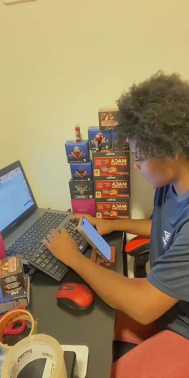 @natalicetzeus30