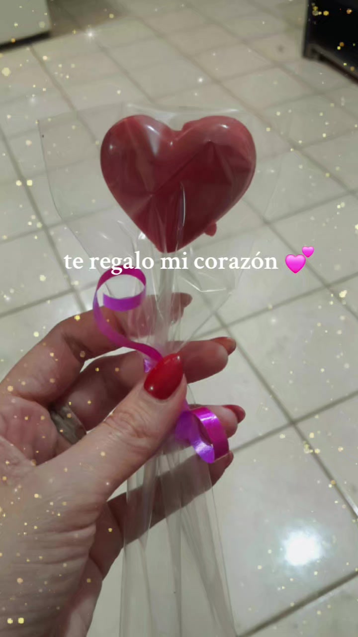 @jadegabripe1610