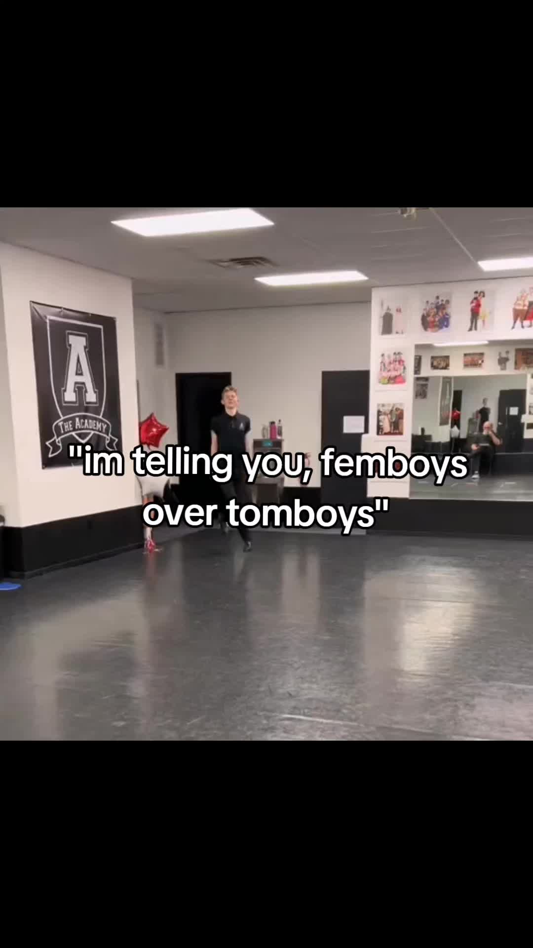 @𝐁𝐥𝐨𝐨
