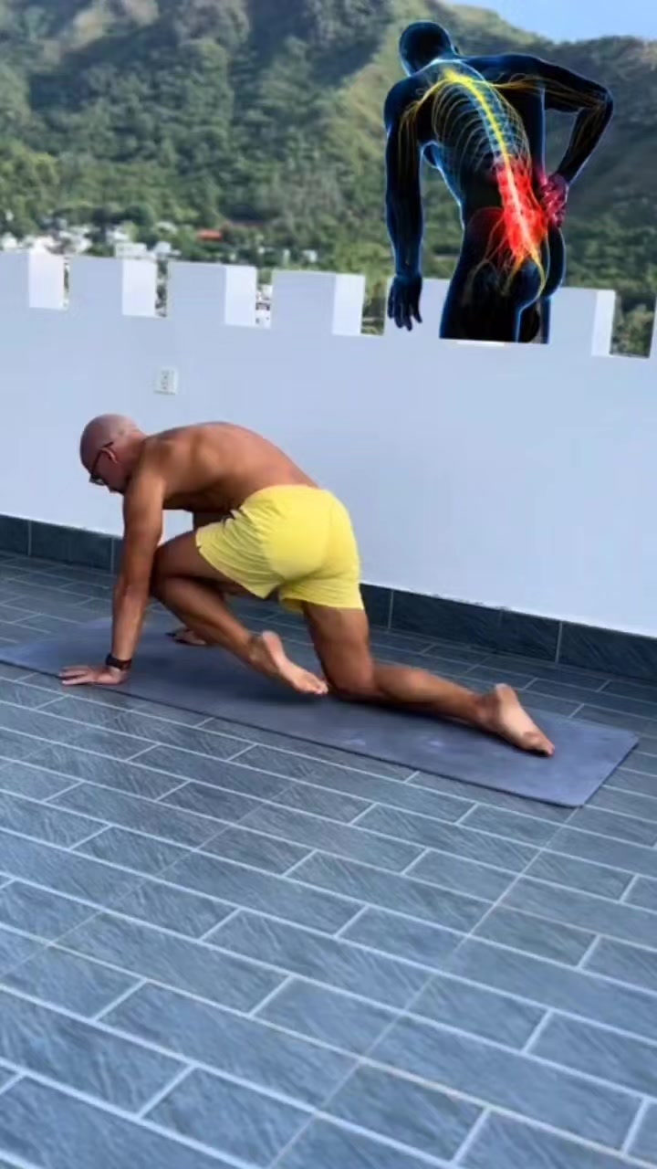 @lumbarsana