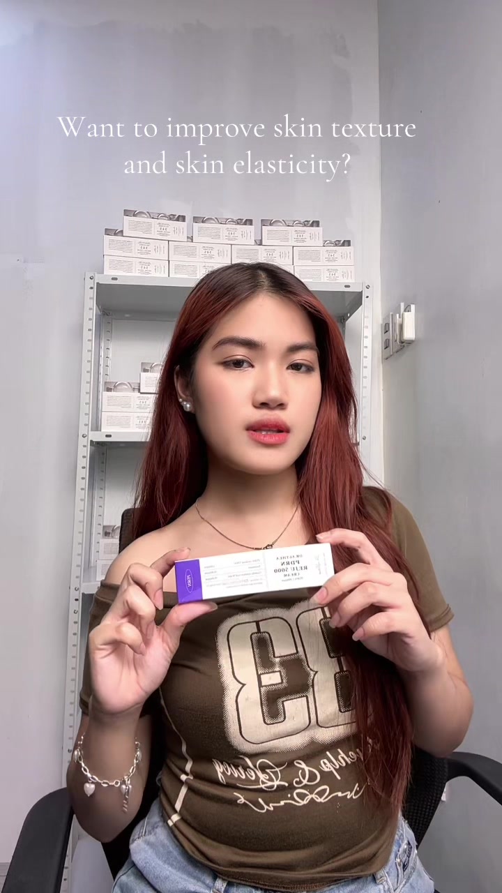 @Dr. Althea Pure Lab