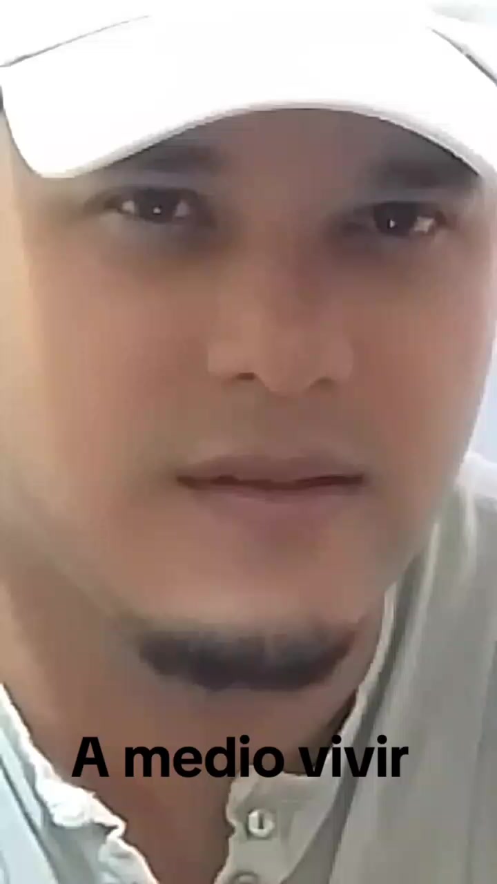 @José Francisco