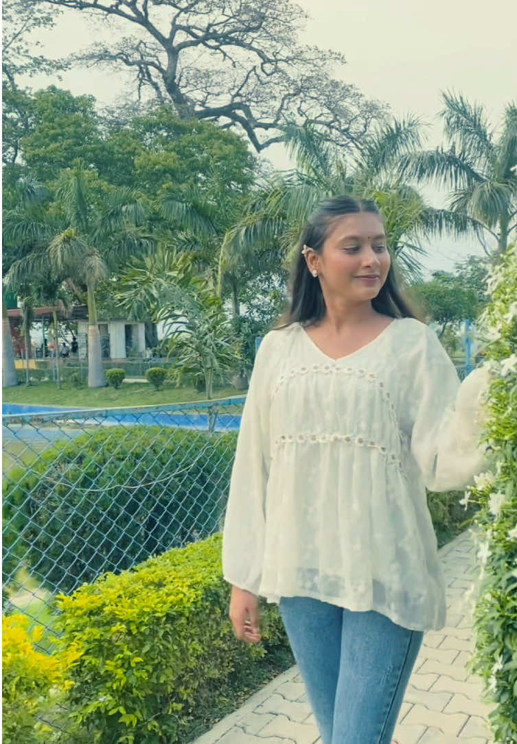 @AAYUSHA❤️🩹