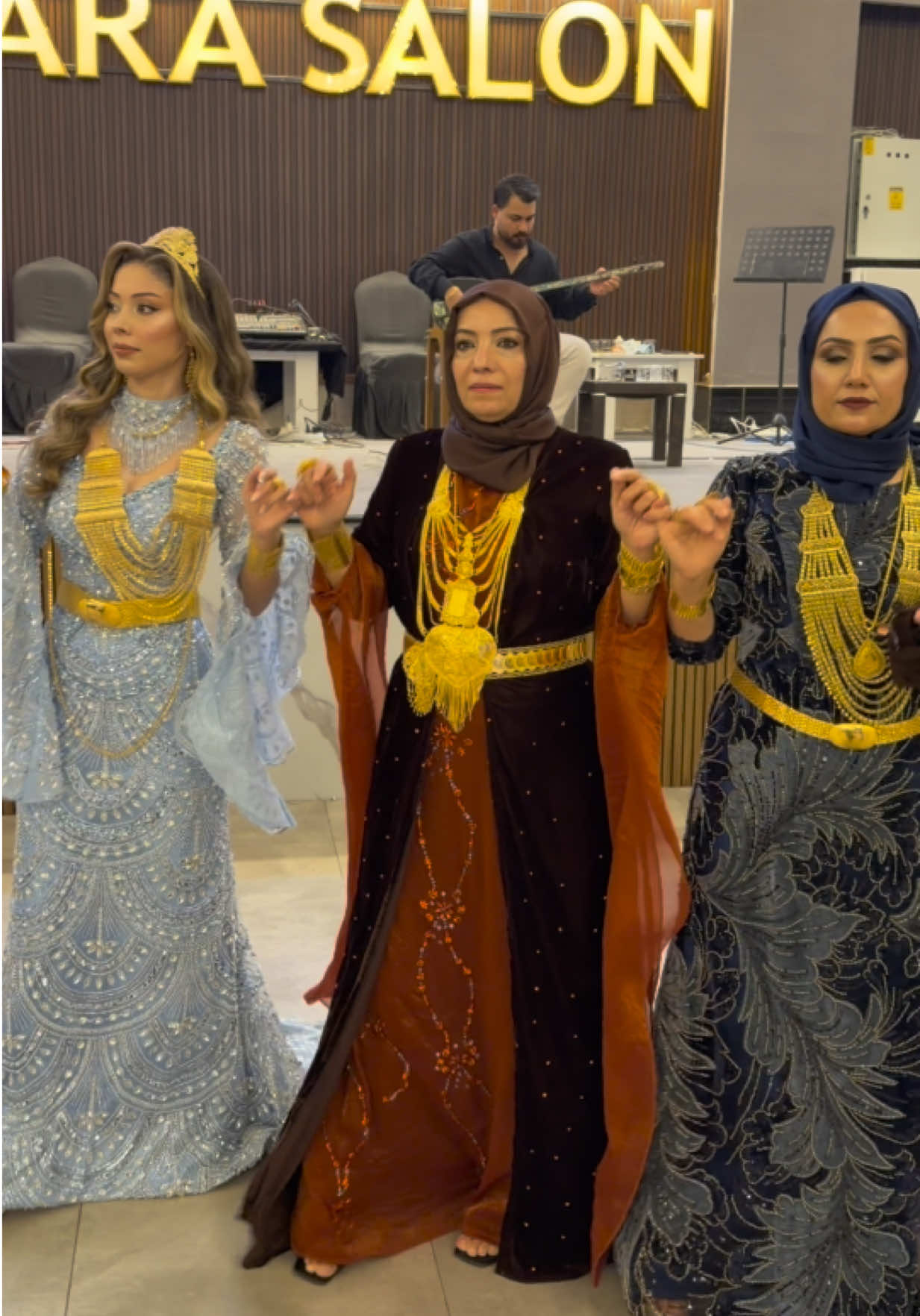 @Şeğmuse Erbani47