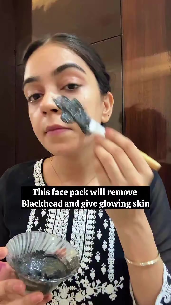 @Subhash.Talreja