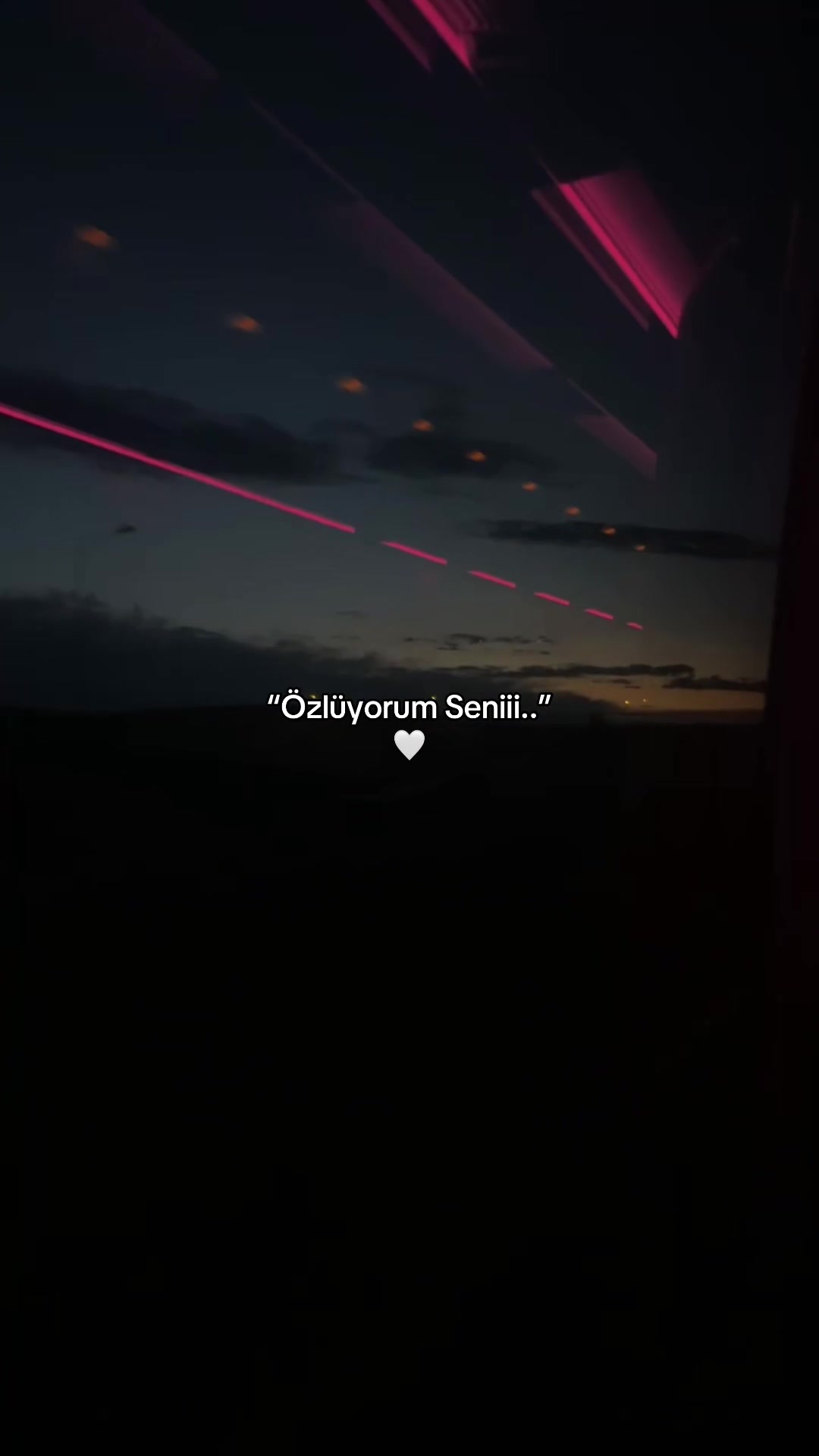 @“𝑴.𝒌”