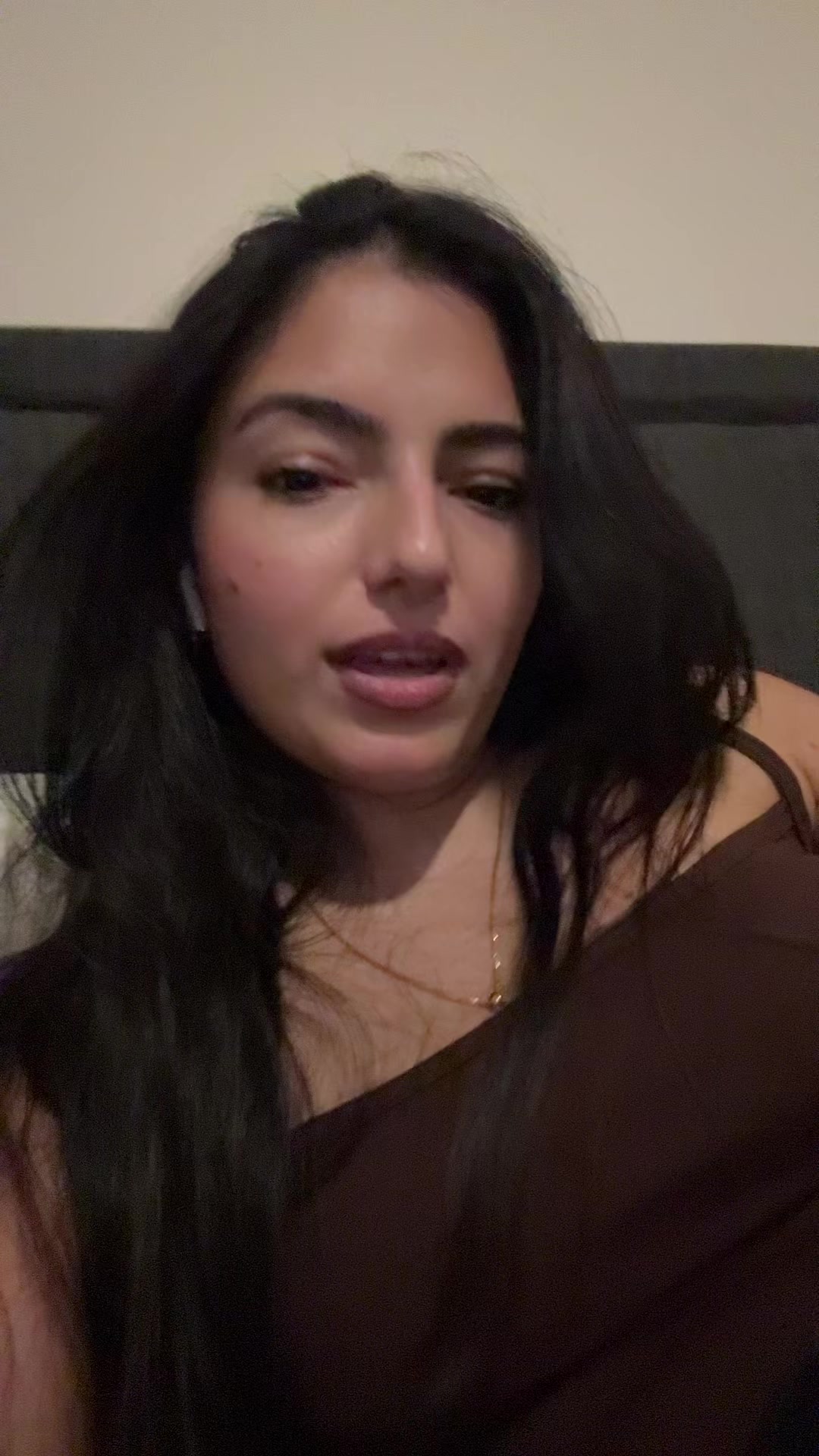 @fitwithdee