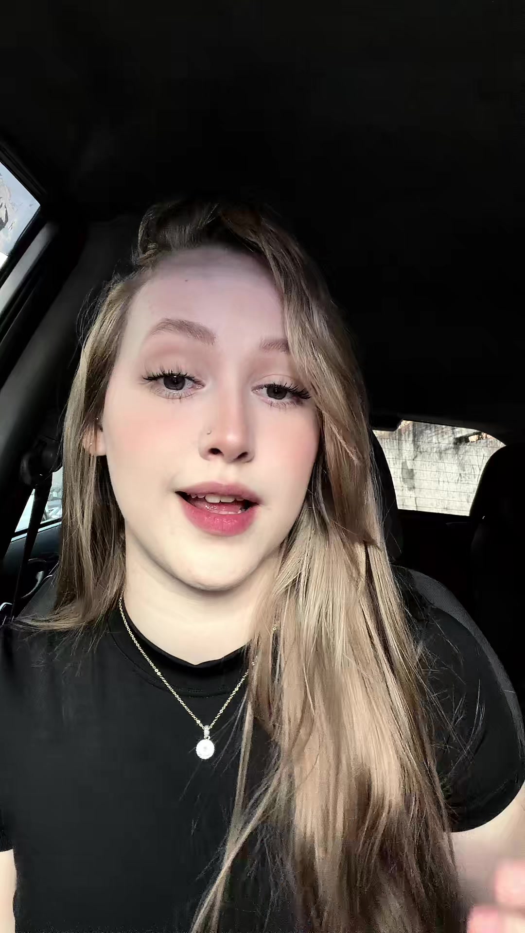 @Keyla Vanessa