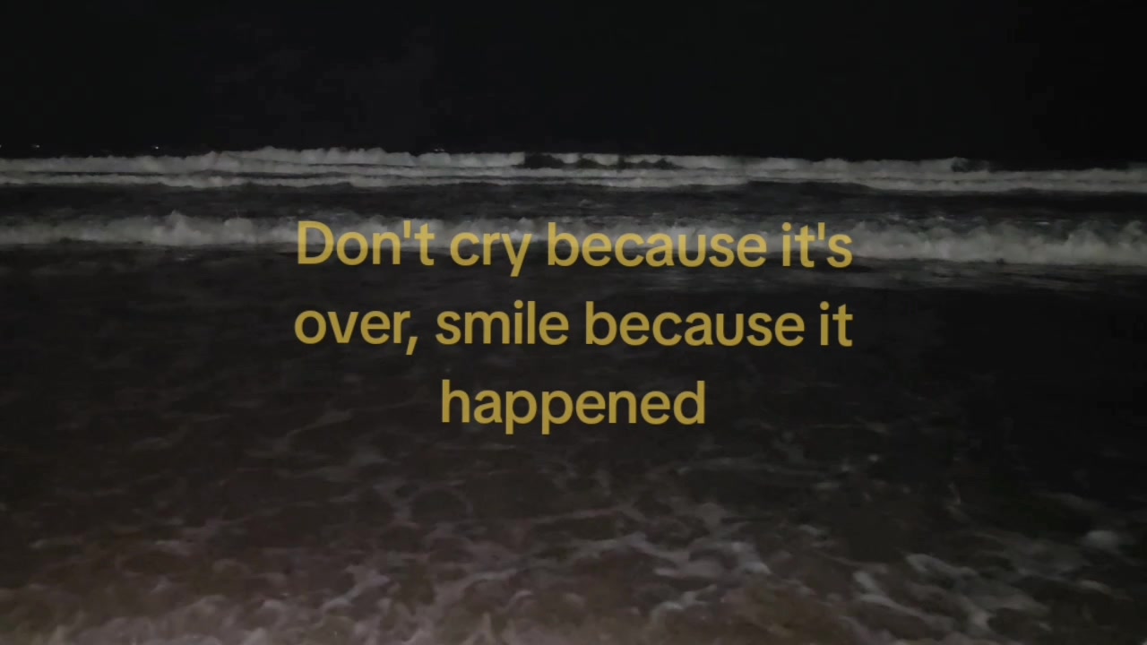 @Samu