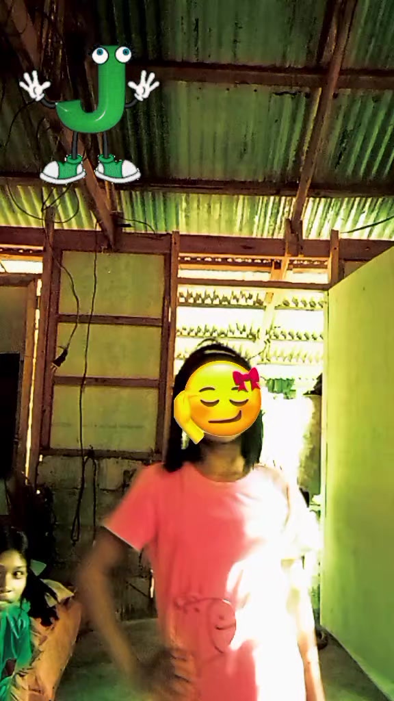 @Elsa abisan Vasquez