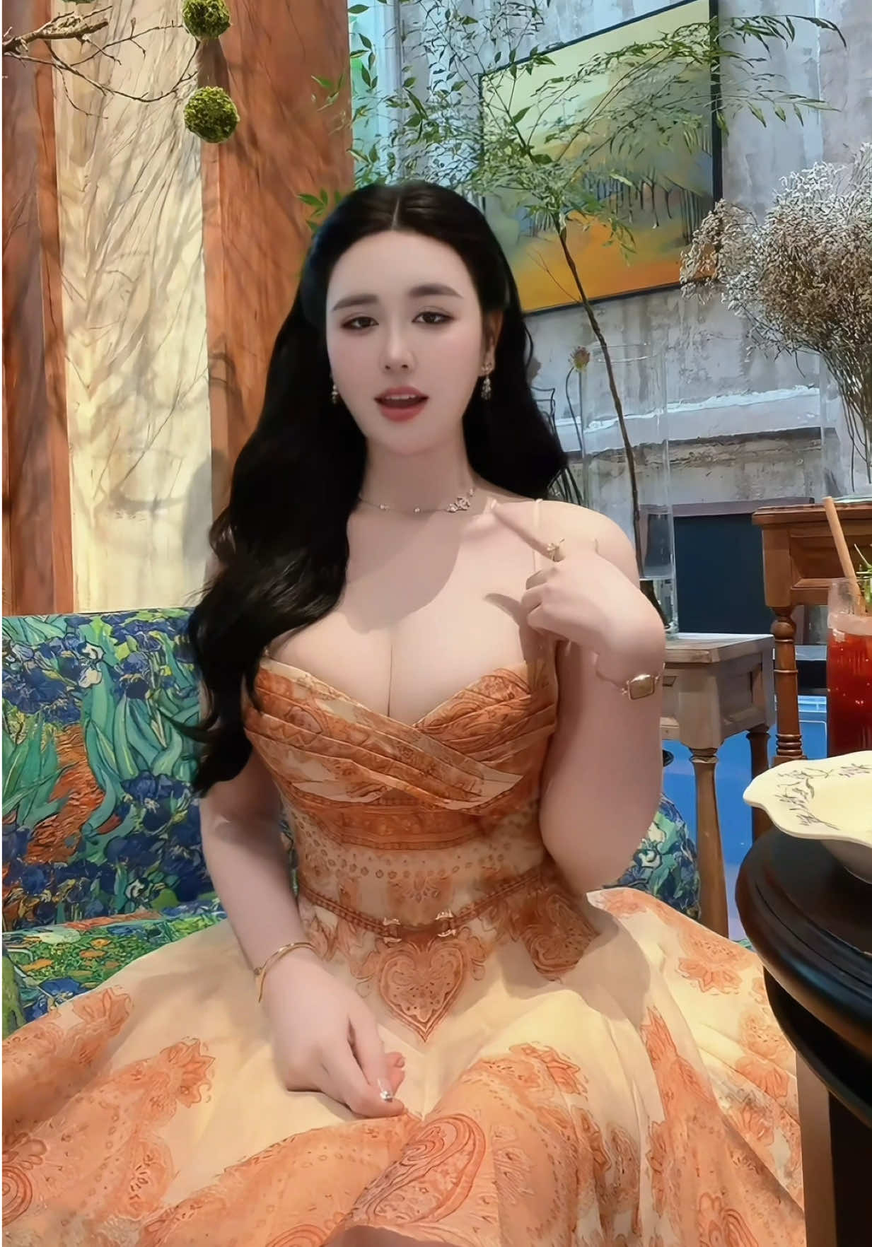 @Mybabiee